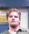 Jacob Bledsoe Arrest Mugshot NCRJ 05/23/2022