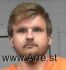 Jacob Bledsoe Arrest Mugshot NCRJ 07/23/2024