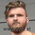 Jacob Bledsoe Arrest Mugshot NCRJ 12/16/2024