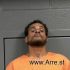 Jacob Coleman Arrest Mugshot WRJ 05/17/2024