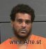 Jacob Coleman Arrest Mugshot WRJ 06/16/2024