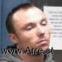 Jacob Corbin Arrest Mugshot NCRJ 01/30/2022