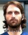 Jacob Elliot Arrest Mugshot NCRJ 05/02/2023