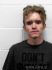 Jacob Fought Arrest Mugshot NCRJ 10/09/2015