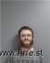 Jacob Fought Arrest Mugshot Sex Offender 10/8/2021