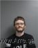 Jacob Fought Arrest Mugshot Sex Offender 1/22/2022