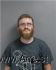 Jacob Fought Arrest Mugshot Sex Offender 6/8/2021