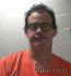 Jacob Gillispie Arrest Mugshot WRJ 11/03/2022