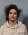 Jacob Gray Arrest Mugshot SCRJ 03/25/2025