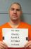 Jacob Hardy Arrest Mugshot DOC 5/13/2016