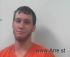 Jacob Hite Arrest Mugshot DOC 2/8/2019