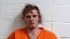 Jacob Holstein Arrest Mugshot SRJ 05/23/2023