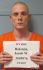 Jacob Holstein Arrest Mugshot DOC 3/2/2017