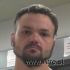 Jacob Lewis Arrest Mugshot WRJ 12/29/2021