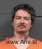 Jacob Mccarthy Arrest Mugshot WRJ 07/05/2024