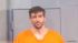 Jacob Morrow Arrest Mugshot SCRJ 01/12/2025