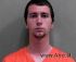 Jacob Oliver Arrest Mugshot NRJ 03/19/2018