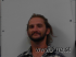 Jacob Snider Arrest Mugshot CRJ 09/03/2020