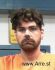 Jacob Spradlin Arrest Mugshot NCRJ 07/23/2023