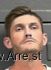 Jacob Stover Arrest Mugshot WRJ 07/22/2024