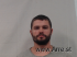 Jacob Young Arrest Mugshot CRJ 05/05/2023