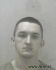 Jacob Adkins Arrest Mugshot SWRJ 2/10/2014