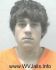 Jacob Ash Arrest Mugshot CRJ 9/23/2011