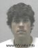 Jacob Ash Arrest Mugshot CRJ 9/9/2011