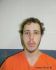 Jacob Britvec Arrest Mugshot SCRJ 6/2/2014