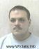 Jacob Edmonds Arrest Mugshot WRJ 11/2/2011