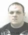 Jacob Edmonds Arrest Mugshot WRJ 2/9/2012