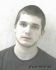 Jacob Edwards Arrest Mugshot WRJ 1/7/2013