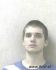 Jacob Edwards Arrest Mugshot WRJ 8/20/2013