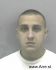 Jacob Elwell Arrest Mugshot NCRJ 8/13/2013