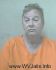 Jacob Facemyre Arrest Mugshot SCRJ 1/11/2012