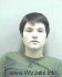 Jacob Fluharty Arrest Mugshot NRJ 3/21/2012