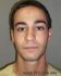 Jacob Freels Arrest Mugshot ERJ 9/4/2011