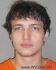 Jacob Friend Arrest Mugshot ERJ 3/1/2012