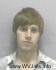 Jacob Glynn Arrest Mugshot NCRJ 7/13/2011