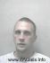 Jacob Jones Arrest Mugshot SRJ 3/31/2011