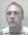 Jacob Jones Arrest Mugshot SRJ 9/3/2011