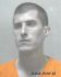 Jacob Kesecker Arrest Mugshot SRJ 6/22/2012