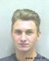 Jacob Kessler Arrest Mugshot NRJ 5/3/2013