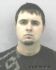 Jacob Lee Arrest Mugshot NCRJ 3/15/2013