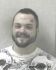 Jacob Lewis Arrest Mugshot WRJ 1/24/2013