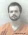 Jacob Lewis Arrest Mugshot WRJ 9/12/2013