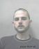 Jacob Lineberry Arrest Mugshot SRJ 1/4/2013