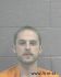 Jacob Lineberry Arrest Mugshot SRJ 1/29/2014