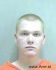 Jacob Mason Arrest Mugshot NRJ 12/26/2012