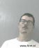 Jacob Mccarthy Arrest Mugshot WRJ 12/29/2013